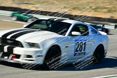 media/Dec-13-2025-Extreme Speed (Sat) [[d129ecb0b9]]/Mid Inter/Session 1 (Turn 2)/